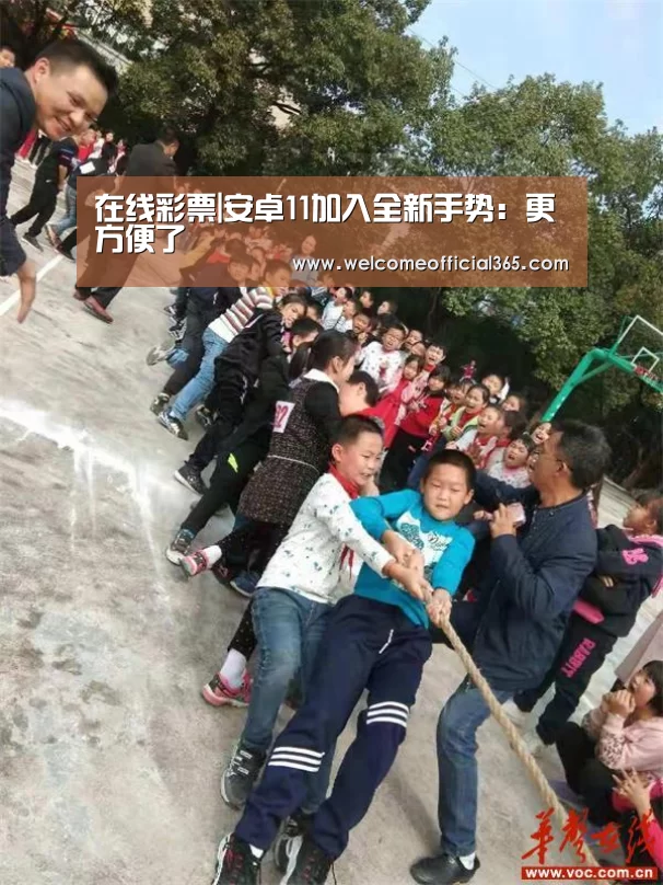 彩票平台