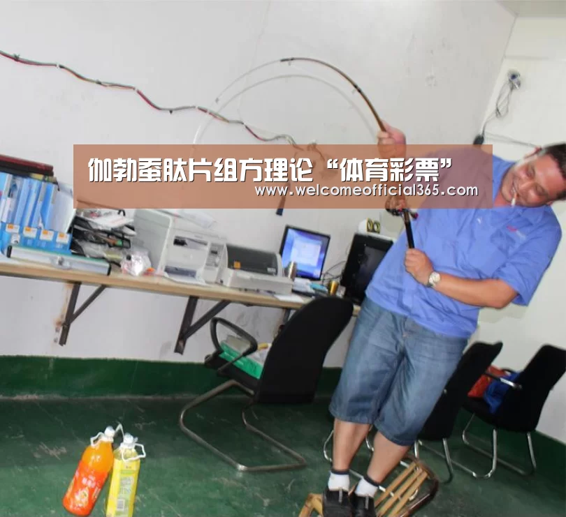 伽勃蚕肽片组方理论“体育彩票”(图4) 体育彩票
